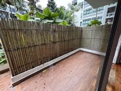 Varsity Park Condominium (D5), Condominium #458432821